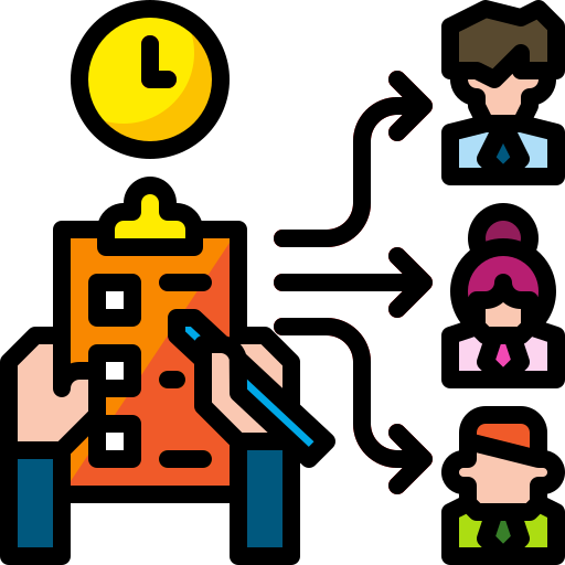 Estate Management Siap Memenuhi Segaka Kebutuhan