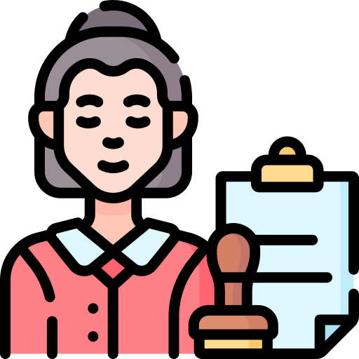 Gratis Biaya AJB, BBN, BPHTB, dan Notaris