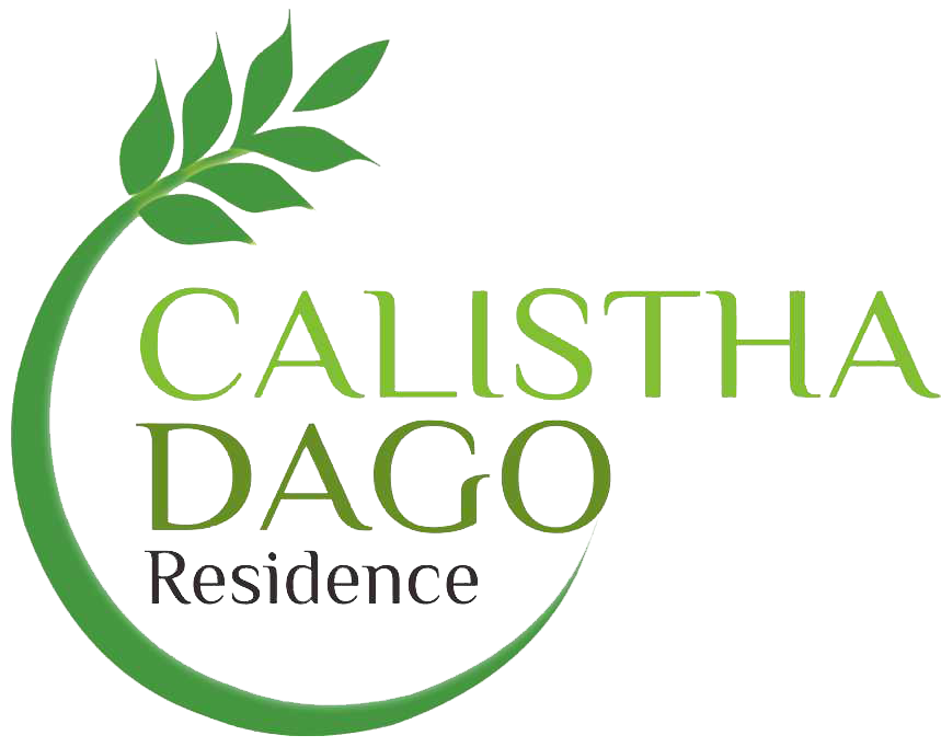 Calistha Dago Resindence