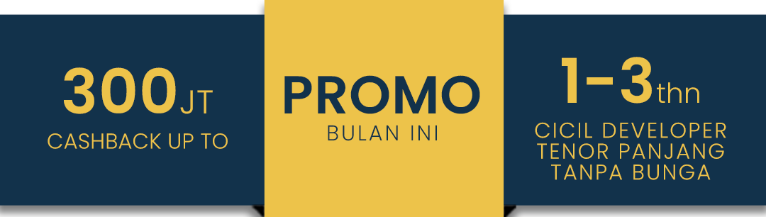 Promo